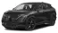 2023 Nissan Ariya