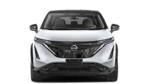 2023 Nissan Ariya JN1DF0CD2PM706228