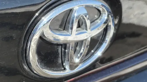 2024 Toyota Prius Prime JTDACACU3R3038785