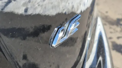 2024 Toyota Prius Prime JTDACACU3R3038785