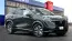 2025 Nissan Ariya
