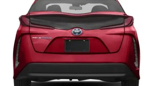 2017 Toyota Prius Prime JTDKARFP3H3004276