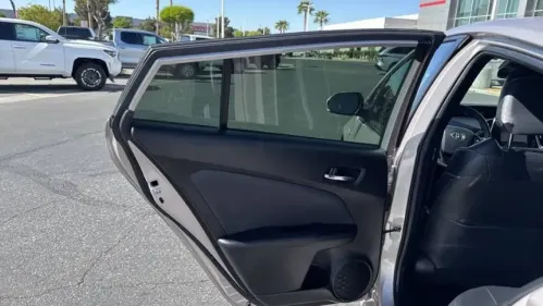 2022 Toyota Prius Prime JTDKAMFP8N3206304