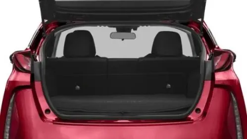 2017 Toyota Prius Prime JTDKARFP3H3004276