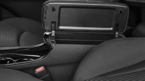 2017 Toyota Prius Prime JTDKARFP3H3004276