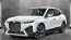 2025 BMW iX