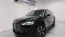 2025 BMW iX