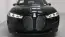 2025 BMW iX