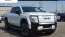 2025 GMC Sierra EV