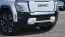 2025 GMC Sierra EV