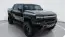 2025 GMC HUMMER EV Pickup