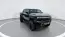 2025 GMC HUMMER EV Pickup