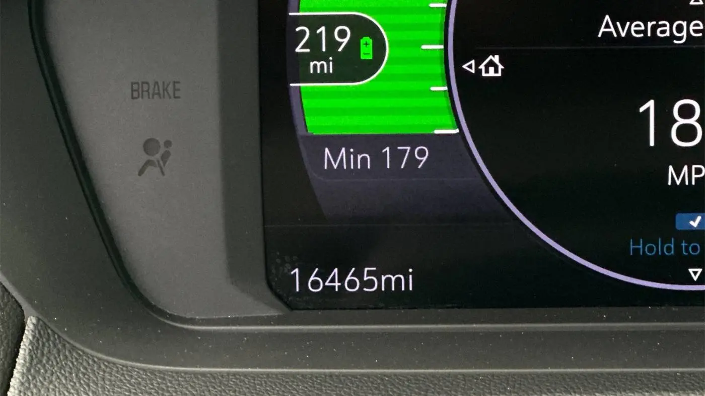 2022 Chevrolet Bolt 1G1FY6S0XN4104605