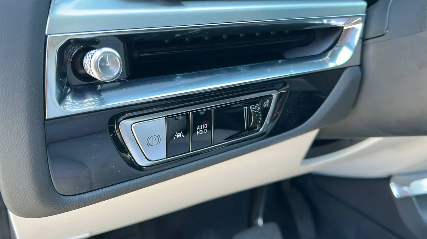 2025 Cadillac Lyriq 1GYKPNRL2SZ306592