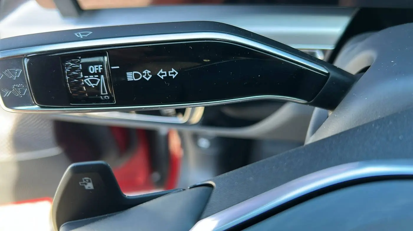2025 Cadillac Lyriq 1GYKPNRL2SZ306592