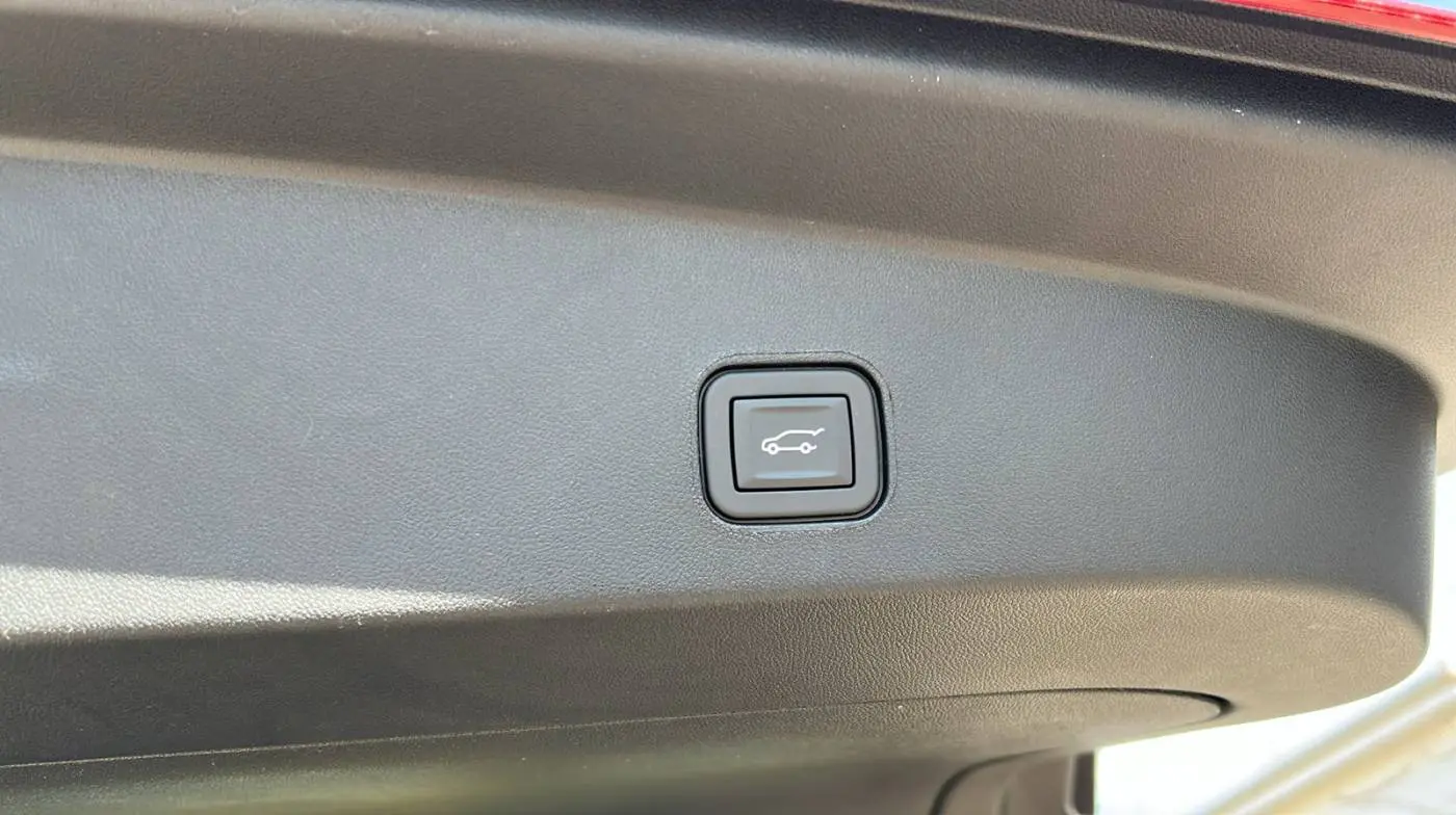 2025 Cadillac Lyriq 1GYKPNRL2SZ306592