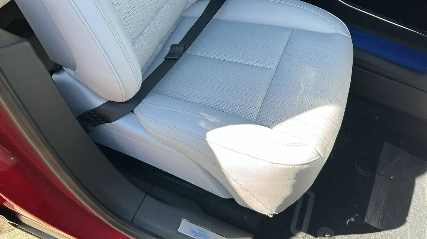 2025 Cadillac Lyriq 1GYKPNRL2SZ306592