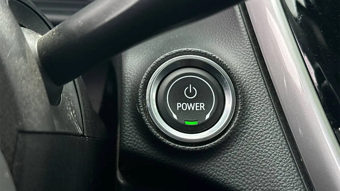2022 Chevrolet Bolt 1G1FY6S0XN4104605