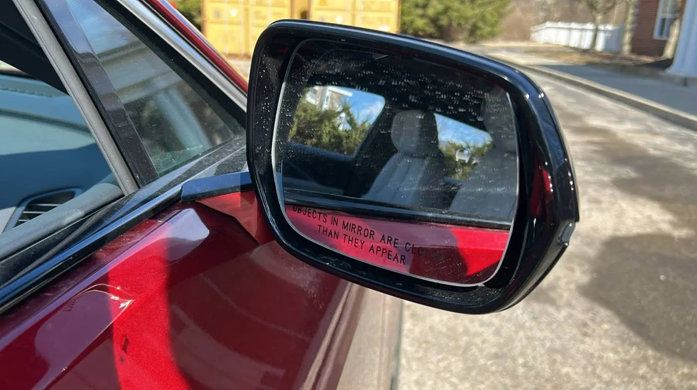 2025 Cadillac Lyriq 1GYKPNRL2SZ306592
