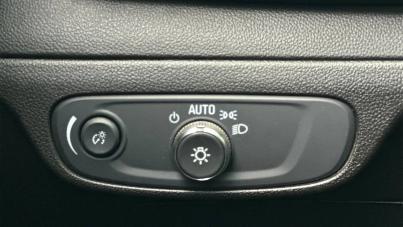 2022 Chevrolet Bolt 1G1FY6S0XN4104605