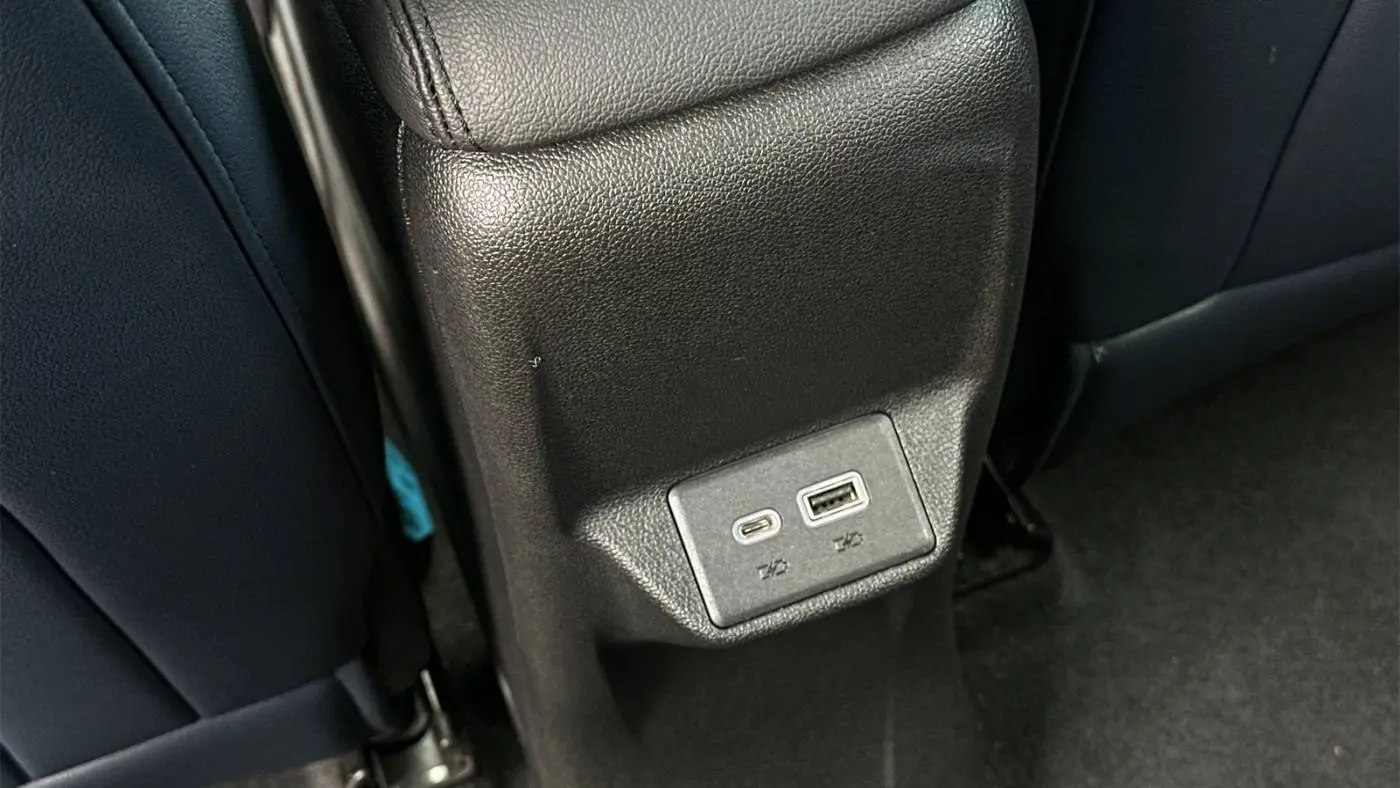 2022 Chevrolet Bolt 1G1FY6S0XN4104605