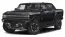 2025 GMC HUMMER EV Pickup