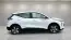 2022 Chevrolet Bolt