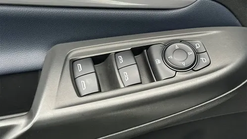 2022 Chevrolet Bolt 1G1FY6S0XN4104605