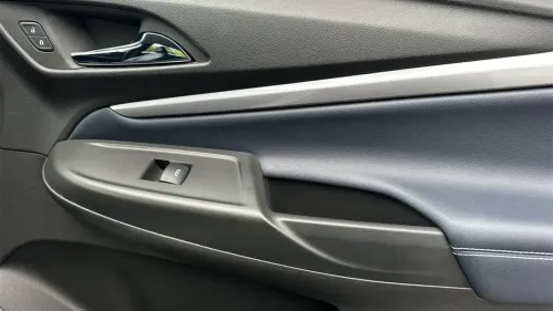 2022 Chevrolet Bolt 1G1FY6S0XN4104605