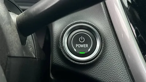 2022 Chevrolet Bolt 1G1FY6S0XN4104605