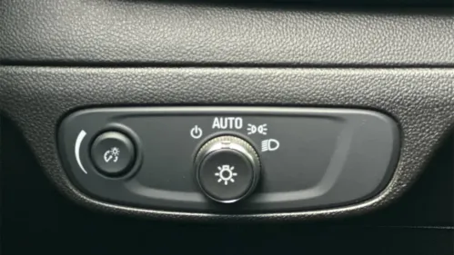 2022 Chevrolet Bolt 1G1FY6S0XN4104605