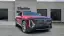 2025 Cadillac Lyriq