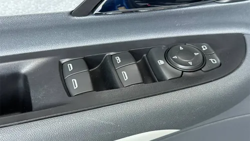 2020 Chevrolet Bolt 1G1FY6S09L4122316