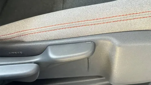 2020 Chevrolet Bolt 1G1FY6S09L4122316