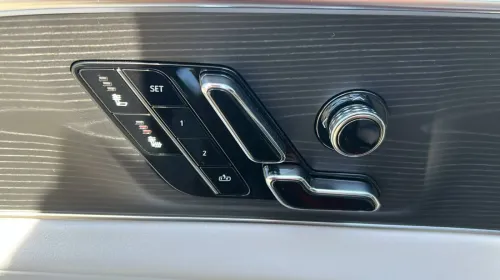 2025 Cadillac Lyriq 1GYKPNRL2SZ306592