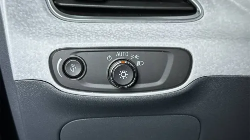2020 Chevrolet Bolt 1G1FY6S09L4122316