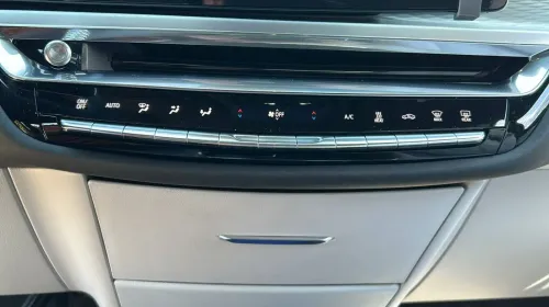 2025 Cadillac Lyriq 1GYKPNRL2SZ306592