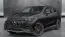 2025 Mercedes EQE SUV