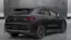 2025 Mercedes EQE SUV