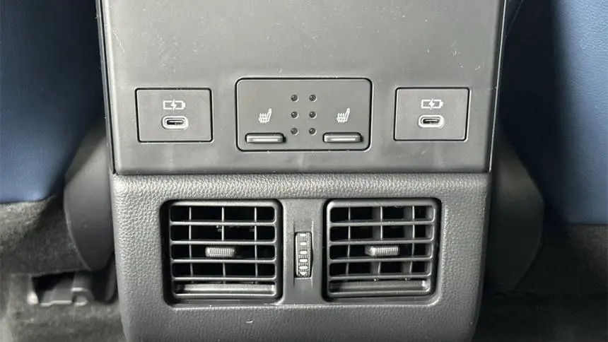 2025 Subaru Solterra JTMABABA1SA101037