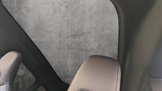 2024 BMW iX WB523CF0XRCP46522