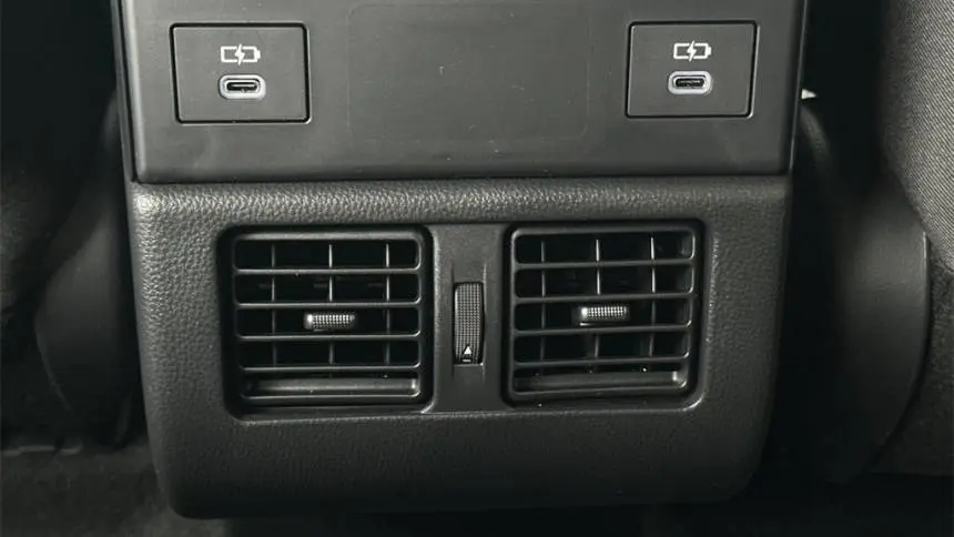 2025 Subaru Solterra JTMABABA2SA099203