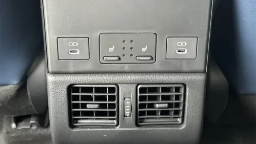 2025 Subaru Solterra JTMABABA1SA101037