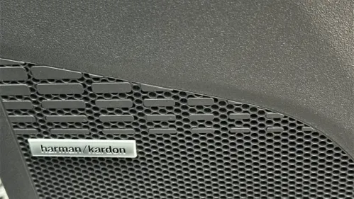 2025 Subaru Solterra JTMABABA1SA101037