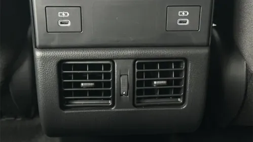 2025 Subaru Solterra JTMABABA2SA099203