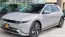 2025 Hyundai IONIQ 5
