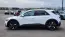 2025 Hyundai IONIQ 5
