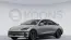 2023 Hyundai IONIQ 6