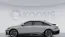 2023 Hyundai IONIQ 6