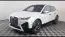 2025 BMW iX